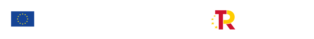 https://abogado-villena.es/wp-content/uploads/FOOTER_logos-blancos.png