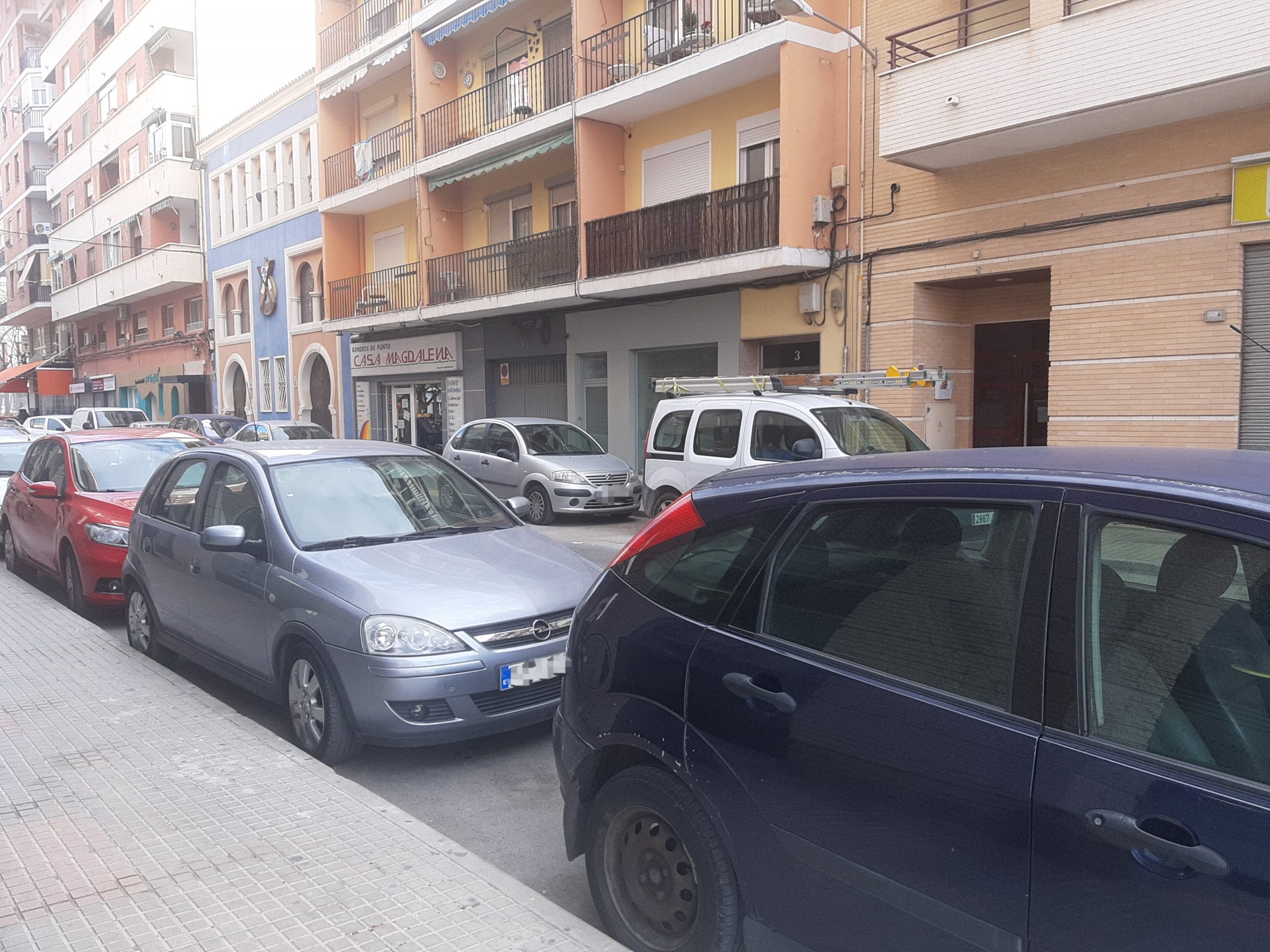 SI ADQUIRISTE UN COCHE ENTRE 2006 Y 2013 PUEDES ESTAR AFECTADO POR EL CÁRTEL DE COCHE