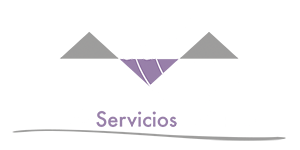 Lledó Servicios Jurídicos