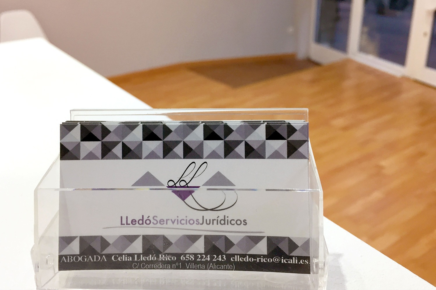 ATV Agencia tributaria Valenciana ATV Agencia tributaria Valenciana