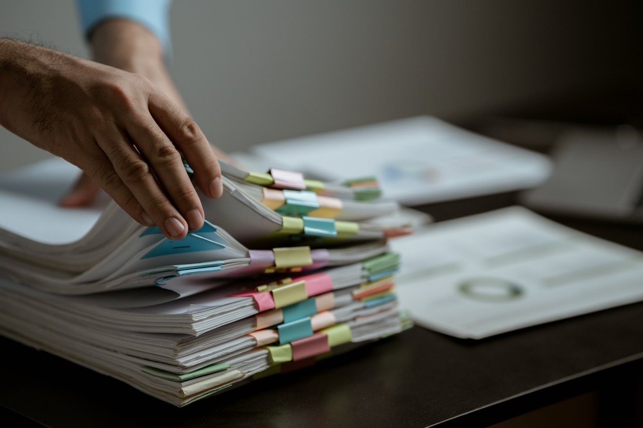 Contencioso Administrativo